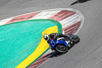 may-2019;motorbikes;no-limits;peter-wileman-photography;portimao;portugal;trackday-digital-images